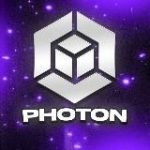 Photon | Чит на BLACK RUSSIA