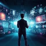 Современный маркетинг