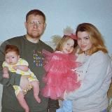 Легче уже не будет