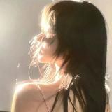 У меня своя