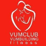 ВУМБИЛДИНГ VUMBUILDING официально