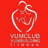 ВУМБИЛДИНГ VUMBUILDING официально