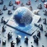 Wildberries Товары