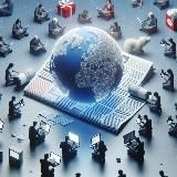 Wildberries Товары