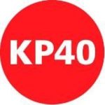 kp40.ru – Калуга, Обнинск и Калужская область. Новости