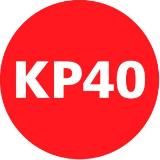 kp40.ru – Калуга, Обнинск и Калужская область. Новости