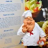 Maras Welt – Rezepte (Archiv)