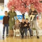 Мирька из Германии