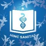 РосУниМед | LIFE