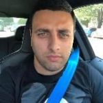 LEVON.AUTO /Автомобили