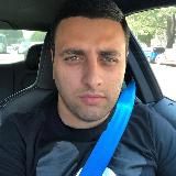 LEVON.AUTO /Автомобили