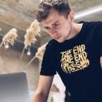 Иван Петриченко (Campfire school, Udemy и прочие полезности)