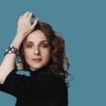 Ангелина проСВЕТ