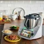 Ricette Bimby Italia