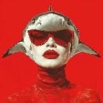 Шопинг. Байер Анна Шинкарюк