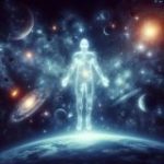 Феномен внетелесного опыта /ВТО