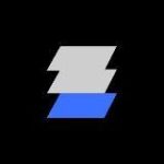 The Experts: School of Finance