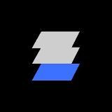 The Experts: School of Finance