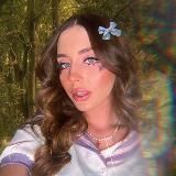 мисс Портер