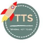 ГОРЯЩИЕ ТУРЫ из ЕКАТЕРИНБУРГА и МОСКВЫ TTS