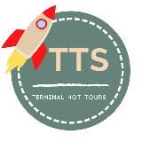 ГОРЯЩИЕ ТУРЫ из ЕКАТЕРИНБУРГА и МОСКВЫ TTS