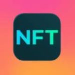 NFT Комьюнити / Новости NFT . Metaverse VR