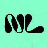 (ЗАКРЫТ) NL БИЗНЕС КАНАЛ