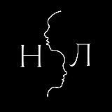 Александр Мурашев