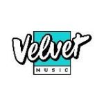 Velvet Music