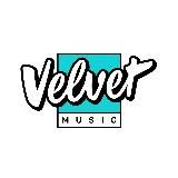 Velvet Music
