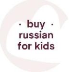 Buy Russian for Kids