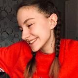 морс из ягод клюквы