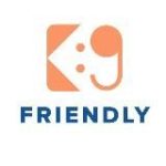 K9friendly – Юлия Подкосова