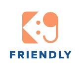K9friendly – Юлия Подкосова