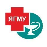 Ярославский государственный медицинский университет