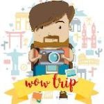 Туры из Польши | WOWTRIP