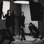 Лиза Конева | Pop-English