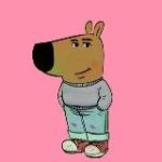 Мемный маркетинг