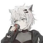 Милые солнышки