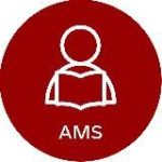 Академія медичних спеціалістів