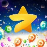 Звезды и подарки