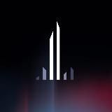 Metastate.is – Ethereum Layer-3 Blockchain tailored for Human-Centered Communities