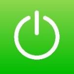 Зелений стрім