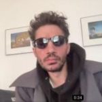 MANU’s WUNDERBARE WELT DES SCHWACHSINNS – OutoftheBoxTV