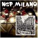 NO GREEN PASS MILANO