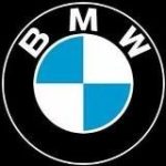 BMW CLUB
