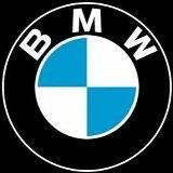 BMW CLUB