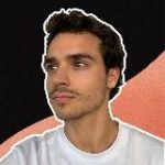 pomazkov.js | Frontend & more