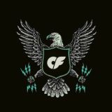 Министерство OnlyFans