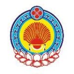 Правительство Республики Калмыкия